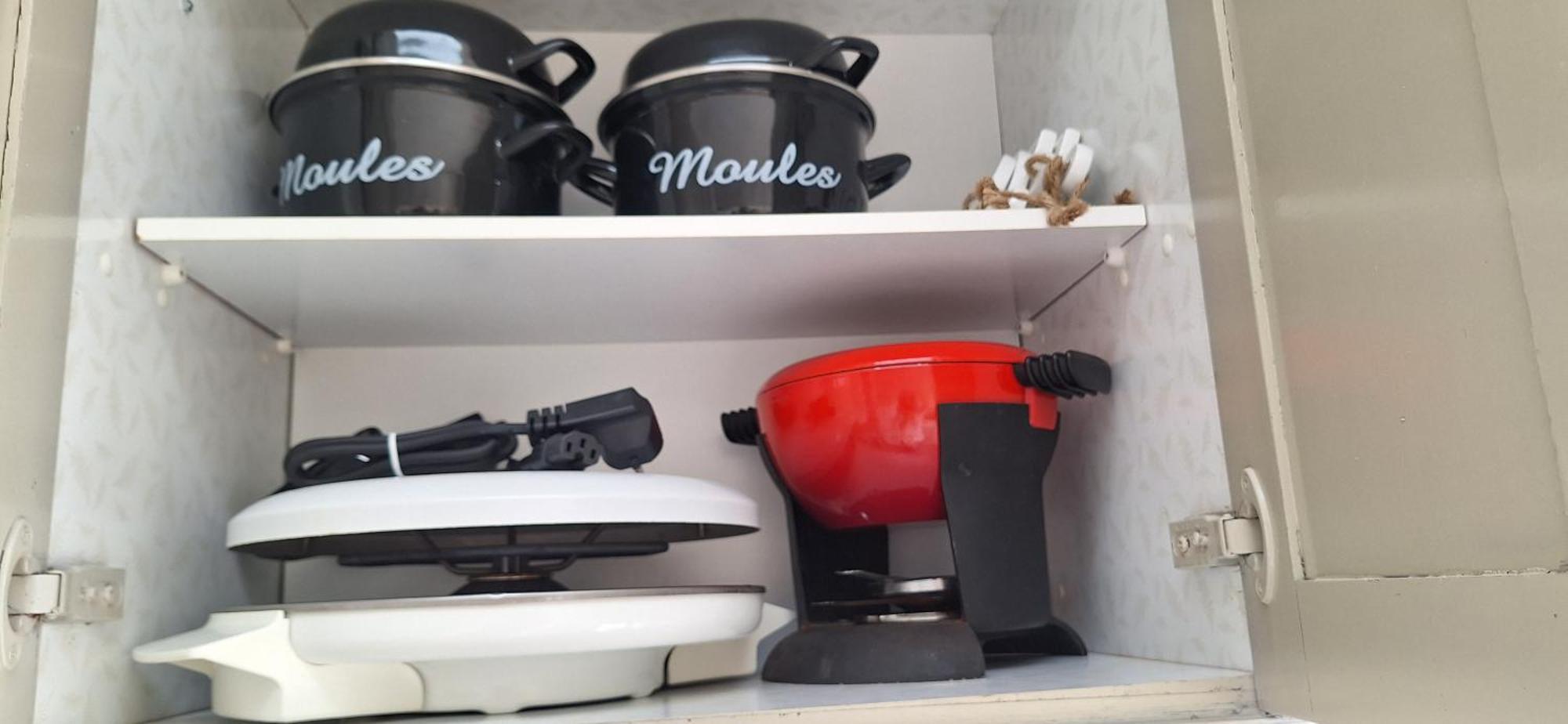 Les Fruits De Mer, Terrasse Sud, Parking Gratuit, Calme Et Tout A Pied Berck Exterior foto